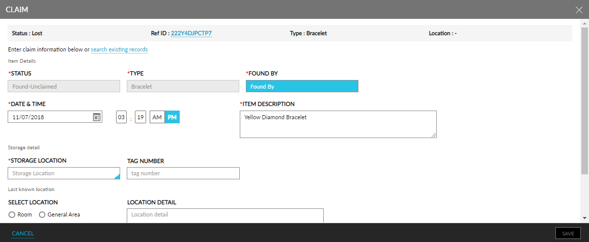 Graphical user interface, application

Description automatically generated